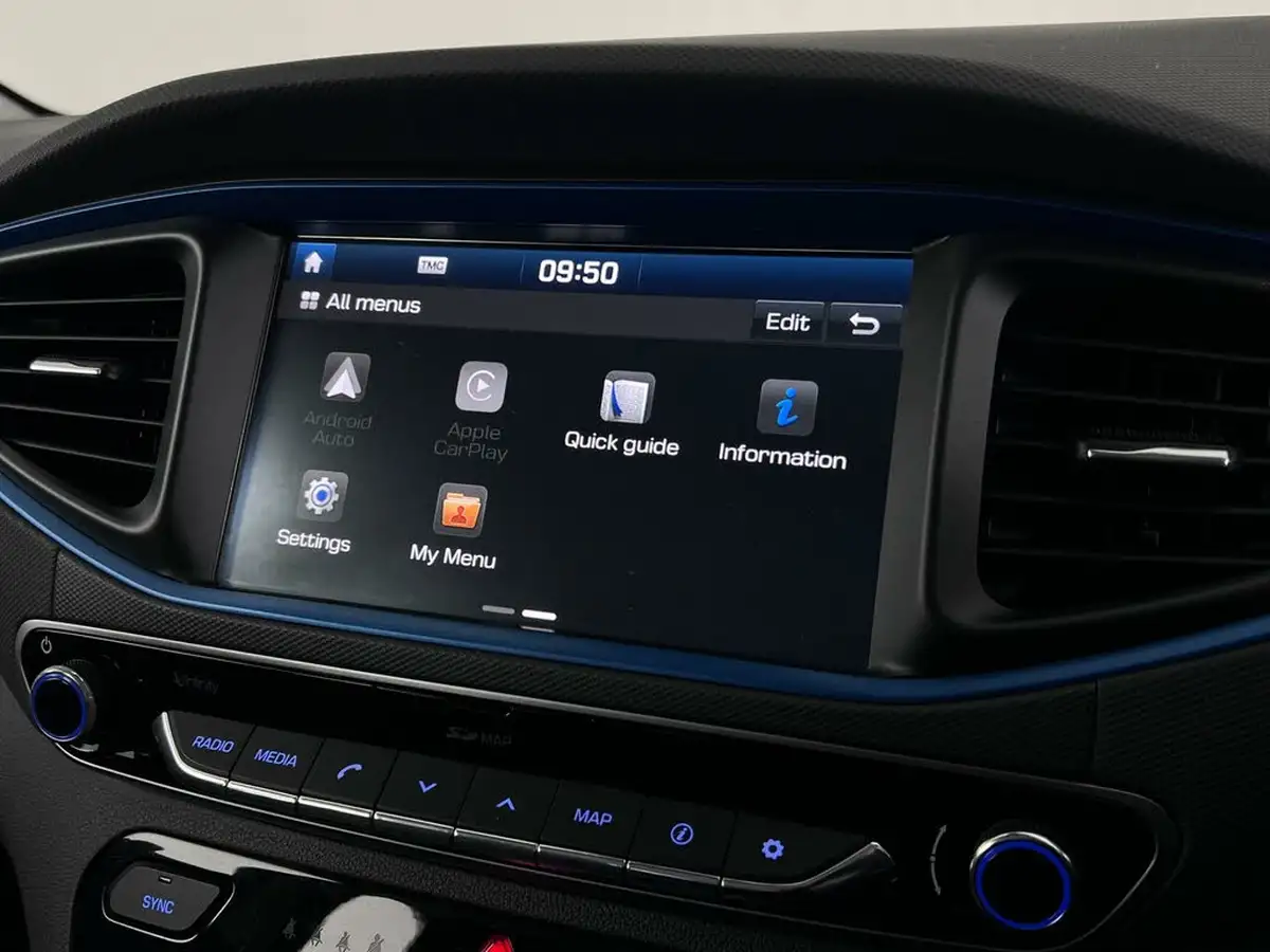 2017-hyundai-ioniq-16-gdi-premium-se-hybrid-big-36