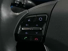 2017-hyundai-ioniq-16-gdi-premium-se-hybrid-small-23