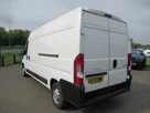 2020-peugeot-boxer-22-bluehdi-professional-335-l3-h2-panel-small-8