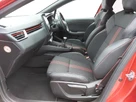 2023-renault-clio-10-tce-rs-line-small-4