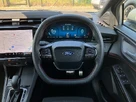 2024-ford-puma-suv-10-st-line-125ps-auto-small-16