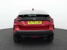 2023-citroen-c4-12-puretech-shine-plus-small-3