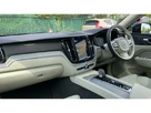2024-volvo-xc60-20-b5-plus-small-3