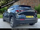 2023-mazda-cx-30-20-e-skyactiv-x-sport-lux-small-1