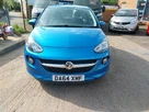 2014-vauxhall-adam-12-jam-small-7