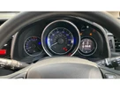 2015-honda-jazz-13-i-vtec-se-small-17