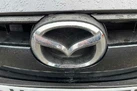 2023-mazda-mazda2-15-e-skyactiv-g-centre-line-small-29
