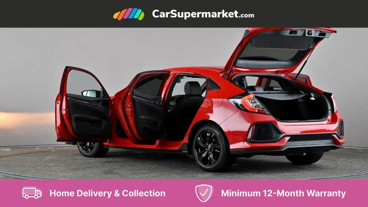 2018-honda-civic-10-vtec-turbo-sport-line-big-9