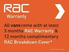 2018-volkswagen-caddy-20tdi-c20-startline-bmt-75pseu6-panel-small-3