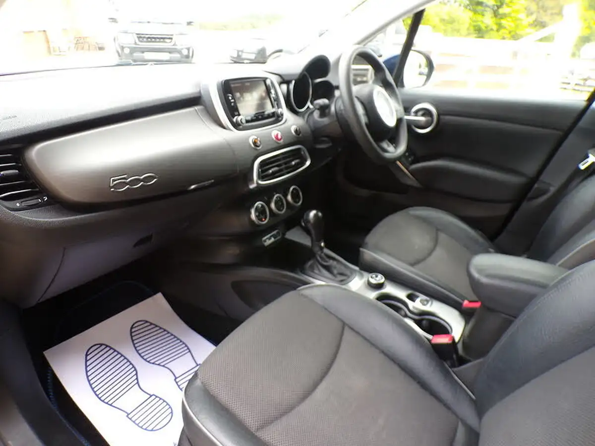 2016-fiat-500x-20multijet-cross-plus-auto-big-13