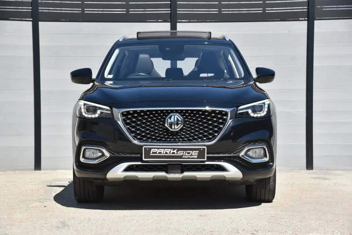 2020-mg-hs-15t-gdi-exclusive-162ps-dct-big-3