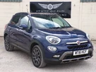 2016-fiat-500x-20multijet-cross-plus-auto-small-0