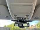 2022-ford-ecosport-10t-titanium-small-28