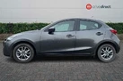2023-mazda-mazda2-15-e-skyactiv-g-centre-line-small-5