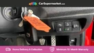 2018-honda-civic-10-vtec-turbo-sport-line-small-20