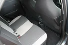 2018-toyota-aygo-10-vvt-i-x-press-71bhp-small-9