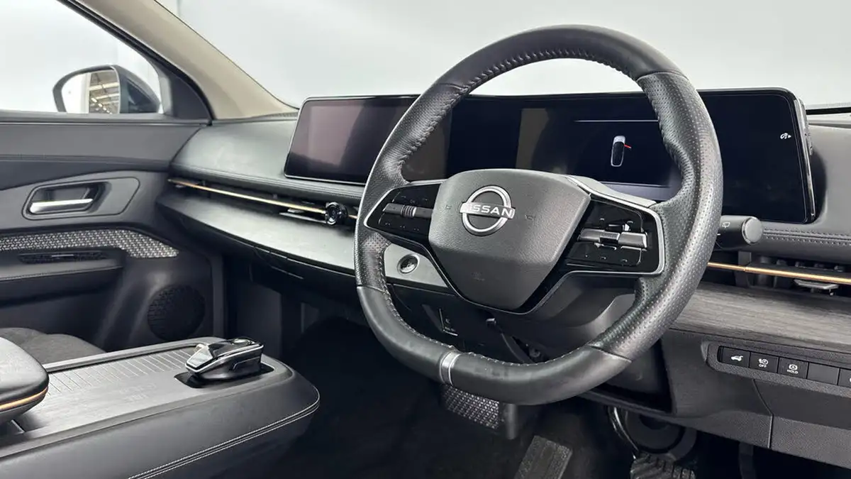 2022-nissan-ariya-e-advance-160kw-auto-big-8