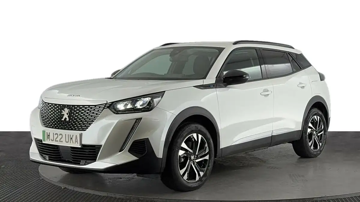 2022-peugeot-2008-suv-e-allure-premium-big-0