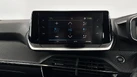 2022-peugeot-2008-suv-e-allure-premium-small-11