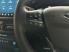 2025-ford-focus-10t-st-line-155ps-estate-powershift-small-31