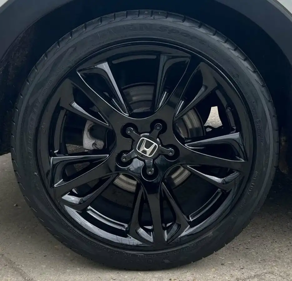 2016-honda-civic-18-sport-honda-connect-dasp-big-9
