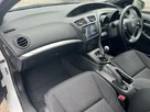 2016-honda-civic-18-sport-honda-connect-dasp-small-20