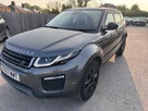 2017-land-rover-range-rover-evoque-20ed4-se-tech-hatchback-5d-small-0