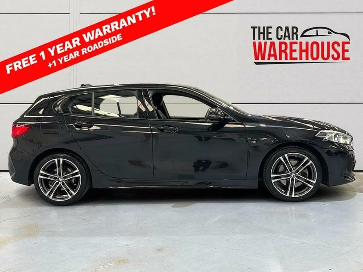 2020-bmw-1-series-15-118i-m-sport-138bhp-dct-big-6