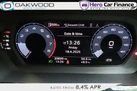 2022-audi-a3-10-30-tfsi-technik-small-4