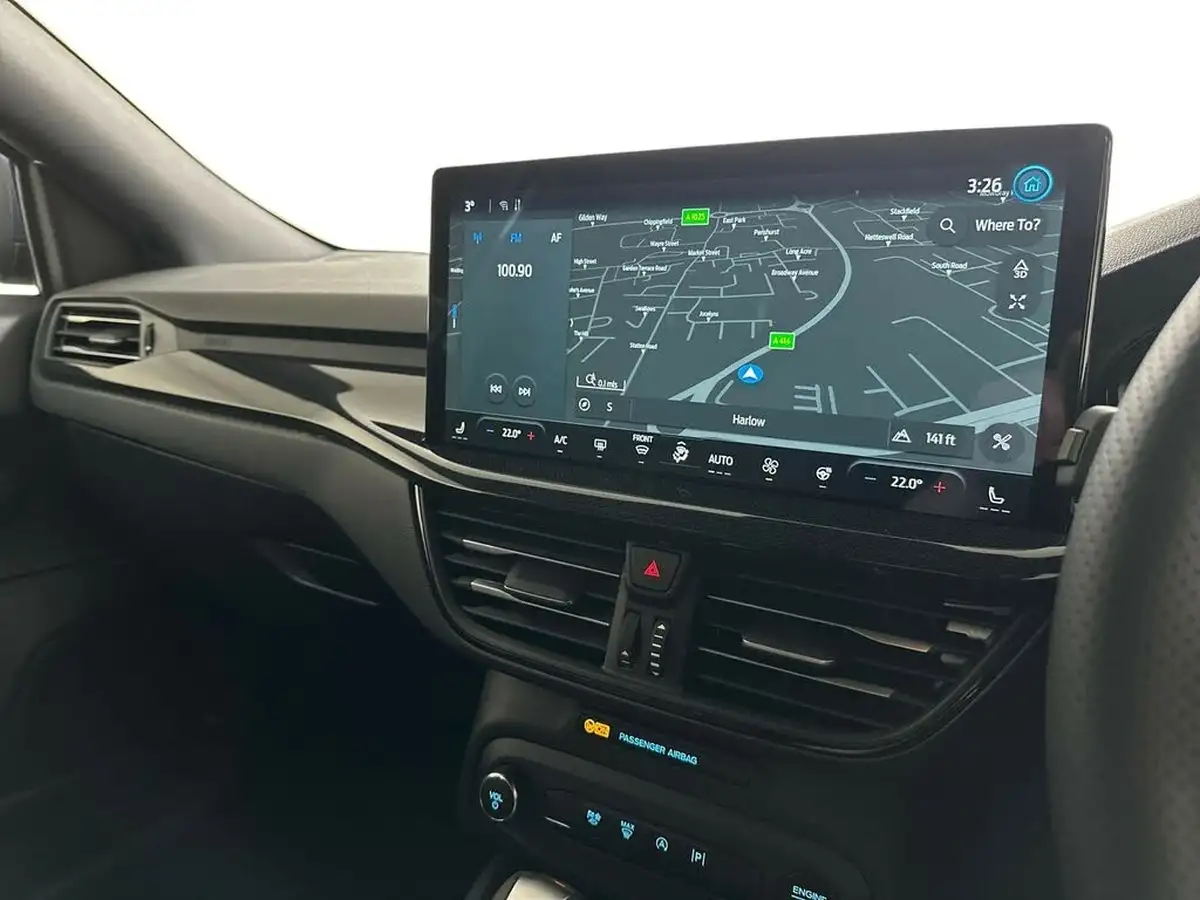 2025-ford-focus-10t-st-line-155ps-estate-powershift-big-20