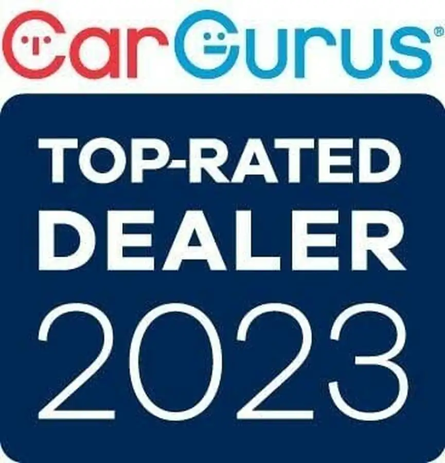 2011-smart-fortwo-08td-passion-coupe-softouch-big-5