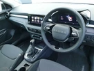 2025-skoda-fabia-10-tsi-design-edition-116ps-dsg-small-1