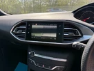 2020-peugeot-308-15-bluehdi-gt-line-small-15