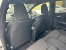 2016-honda-civic-18-sport-honda-connect-dasp-small-24