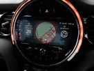 2021-mini-cooper-15-cooper-classic-hatchback-5d-small-7