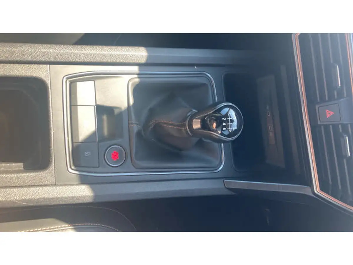 2021-cupra-formentor-15-tsi-v2-big-34