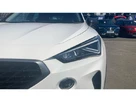 2021-cupra-formentor-15-tsi-v2-small-21
