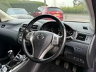 2015-nissan-pulsar-15dci-acenta-small-62