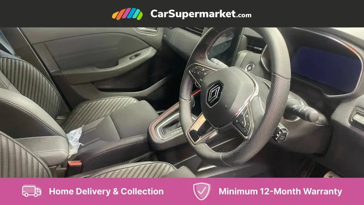 2024-renault-clio-16-esprit-alpine-big-3