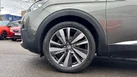 2019-peugeot-5008-suv-15-bluehdi-gt-line-eat8-small-13