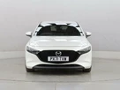 2022-mazda-mazda3-20-gt-sport-tech-122ps-hatchback-5d-small-2