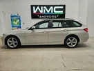 2014-bmw-3-series-20td-318d-se-touring-5d-small-4
