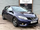 2015-nissan-pulsar-15dci-acenta-small-14