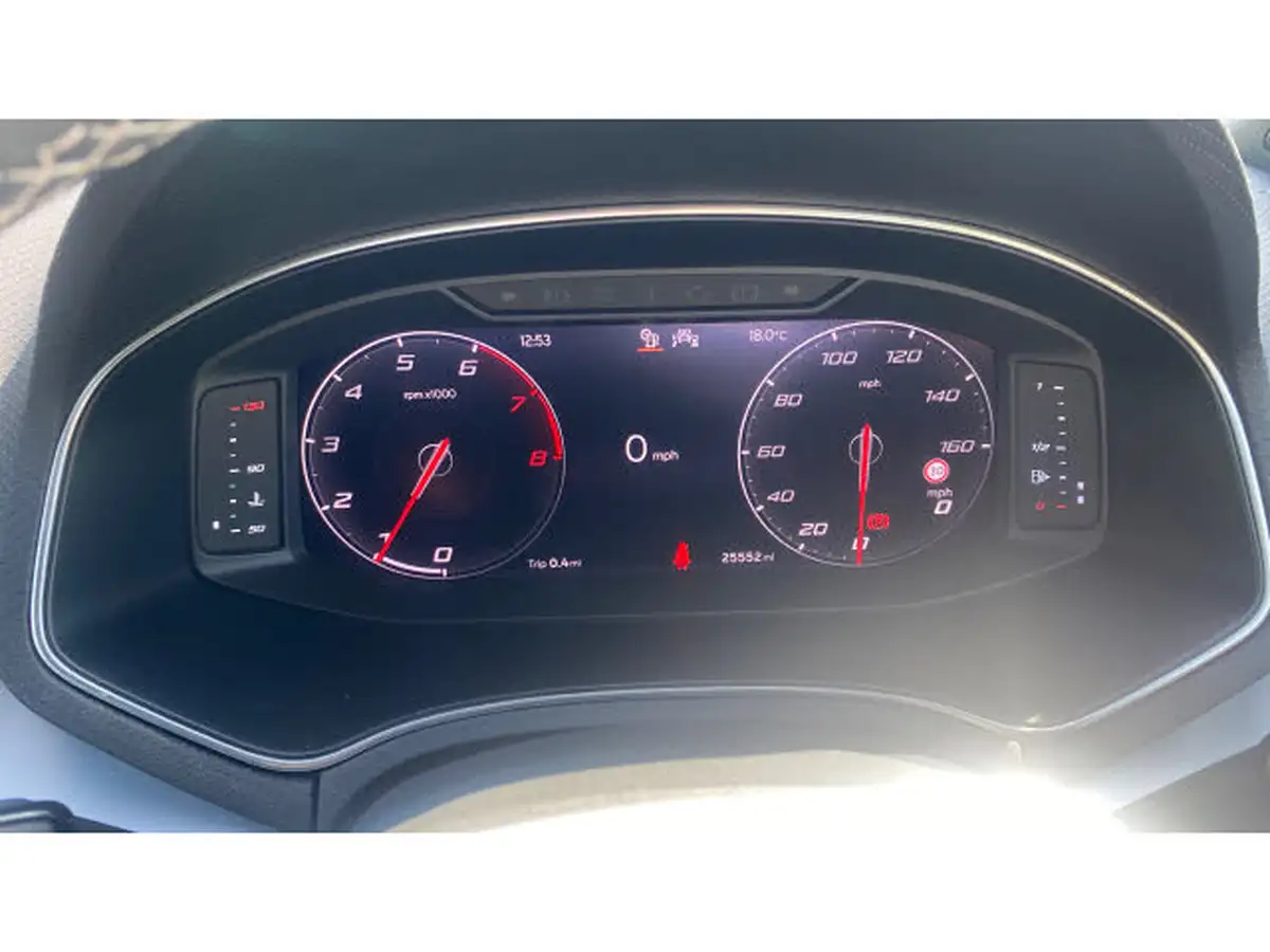 2021-seat-ibiza-10-tsi-xcellence-lux-110ps-big-20