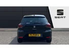 2021-seat-ibiza-10-tsi-xcellence-lux-110ps-small-7