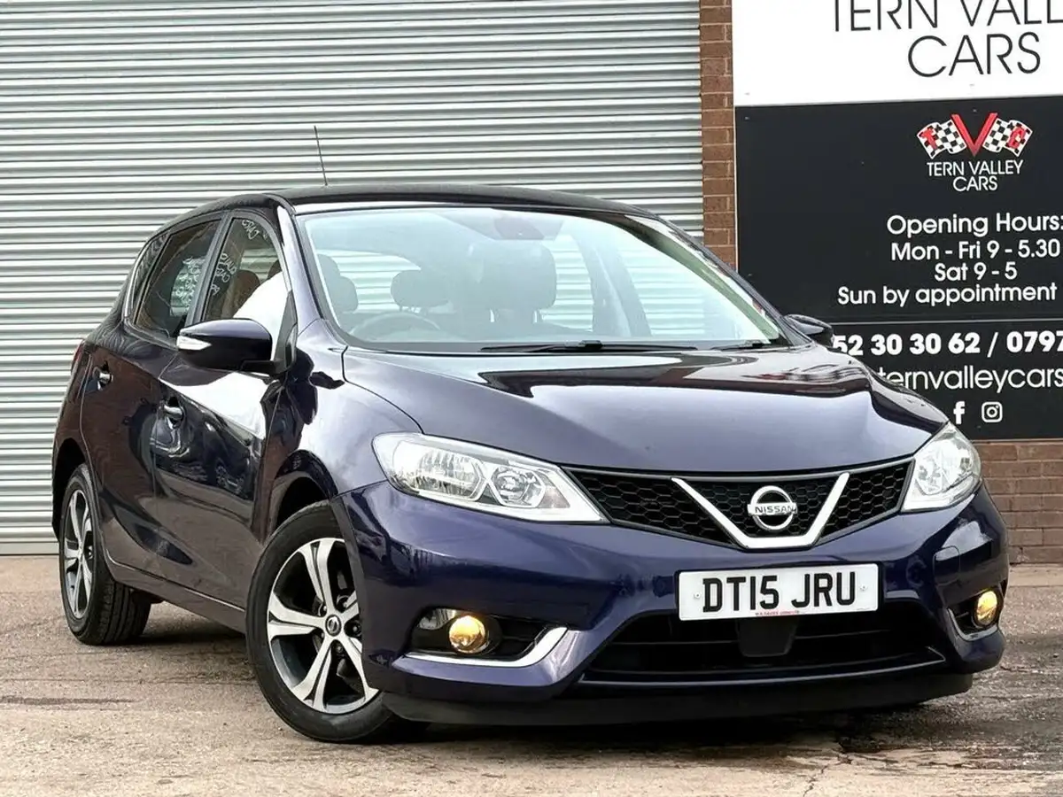 2015-nissan-pulsar-15dci-acenta-big-3