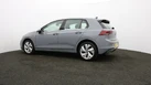 2021-volkswagen-golf-15-etsi-style-150ps-hatchback-small-71