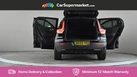2022-volvo-c40-e-twin-recharge-pro-small-10