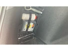 2024-honda-civic-20-i-mmd-elegance-small-21
