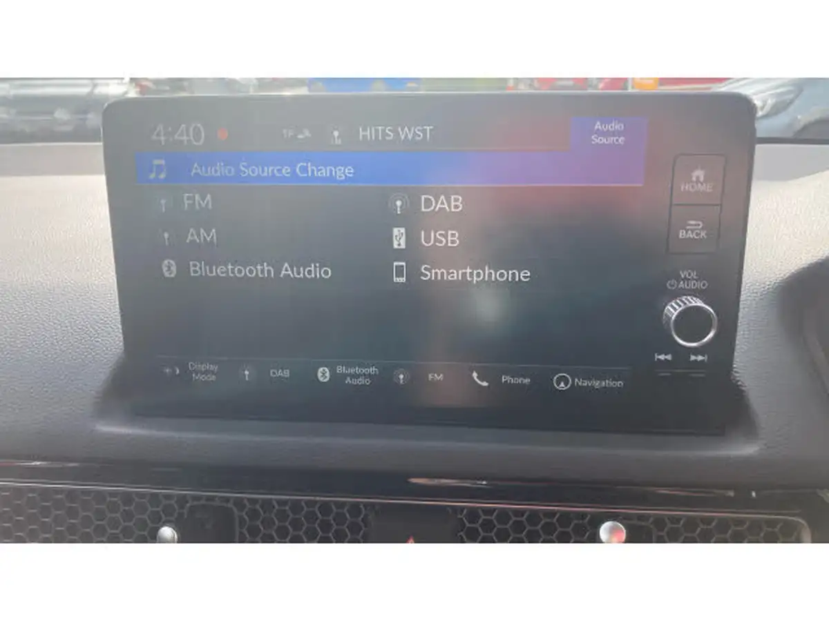 2024-honda-civic-20-i-mmd-elegance-big-34
